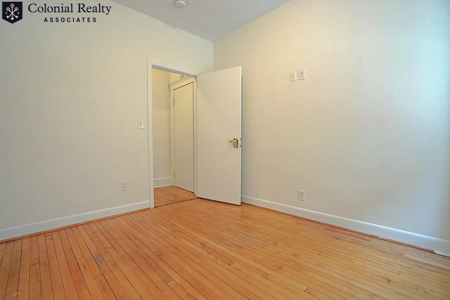 1322 Commonwealth Ave, Allston