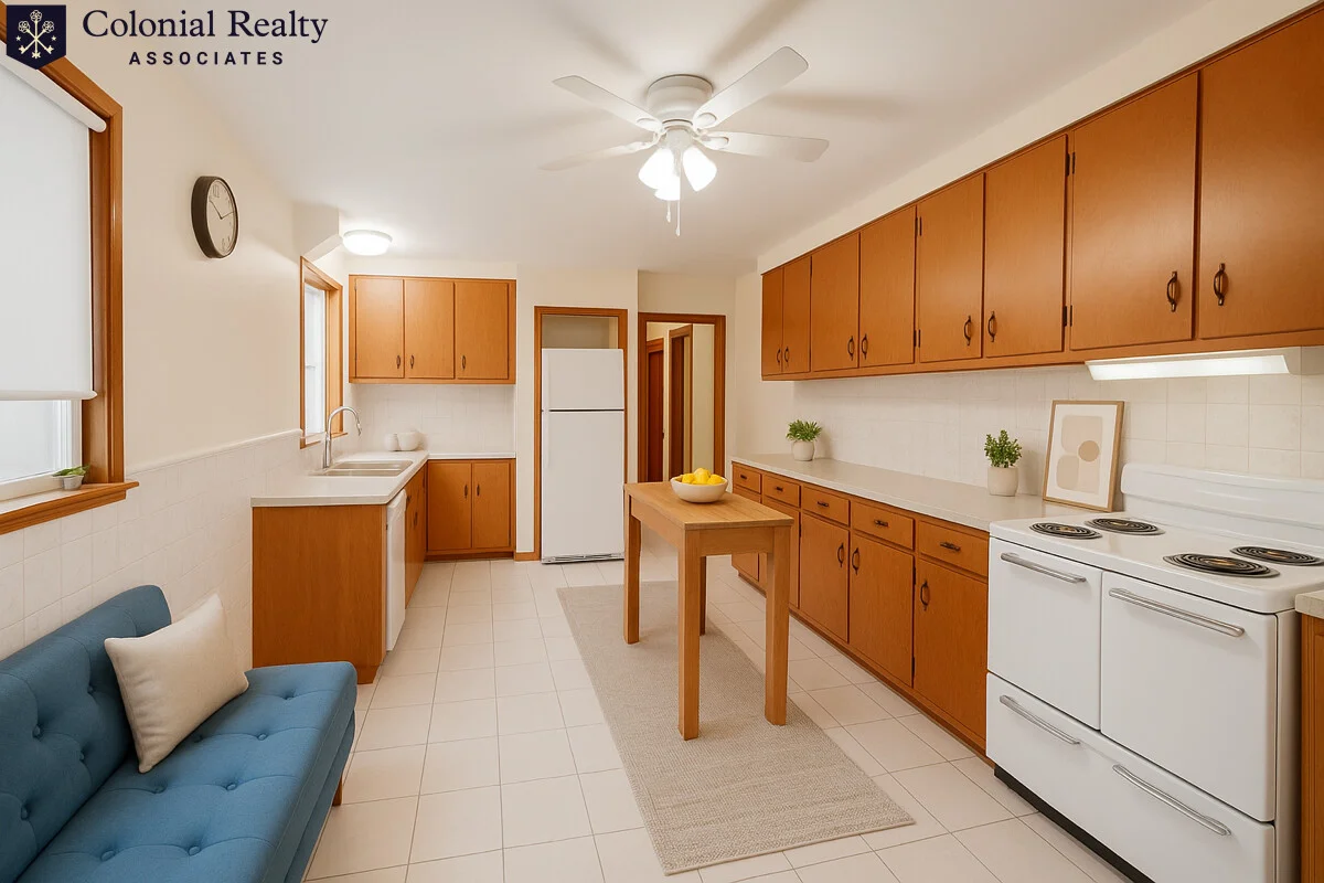 171 Lexington St, Watertown