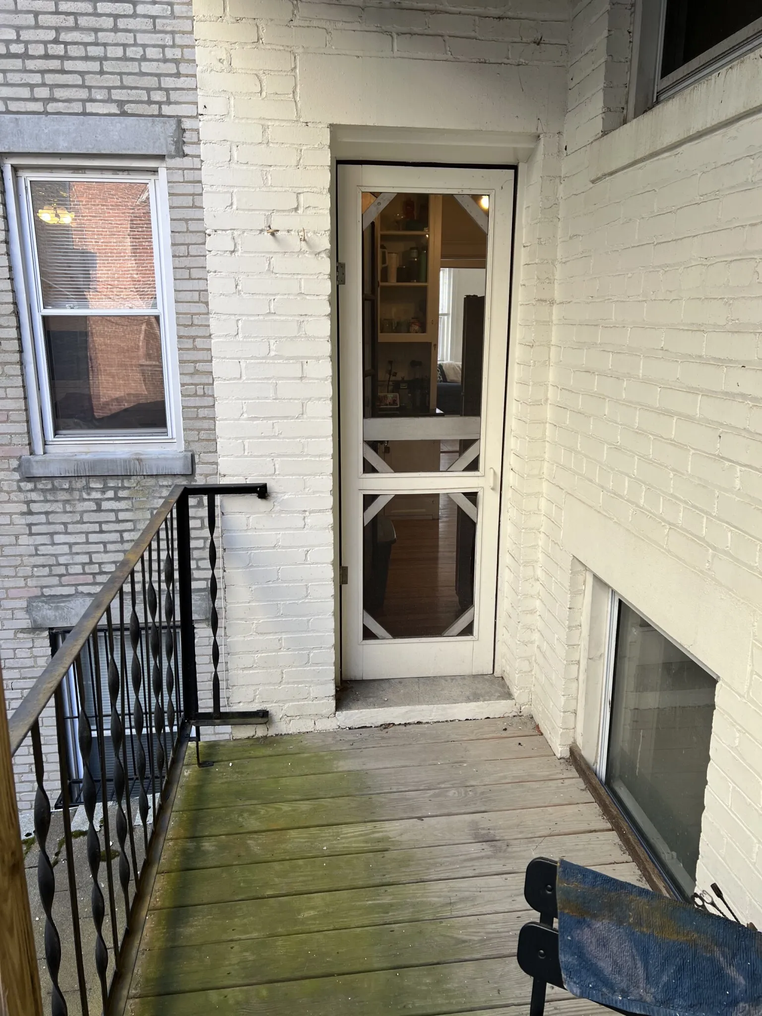 80 Sutherland Rd, Brighton