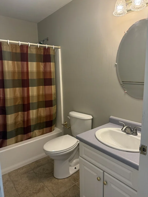 74 Odonnell Ave, Shrewsbury
