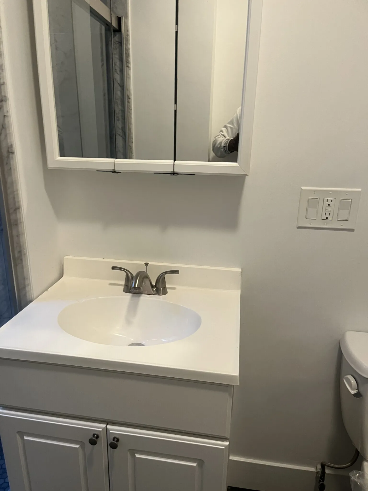 19 Peterborough St, Fenway