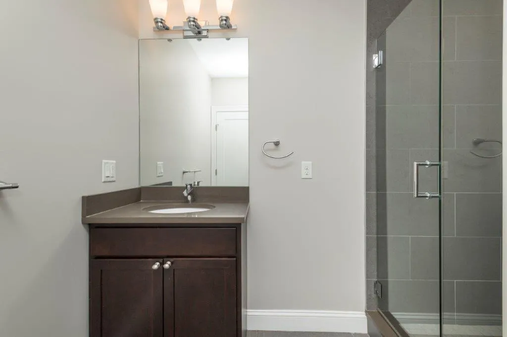 339 D St, South Boston