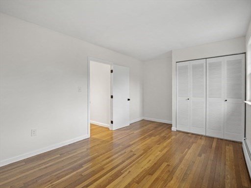 255 Rock St, Norwood