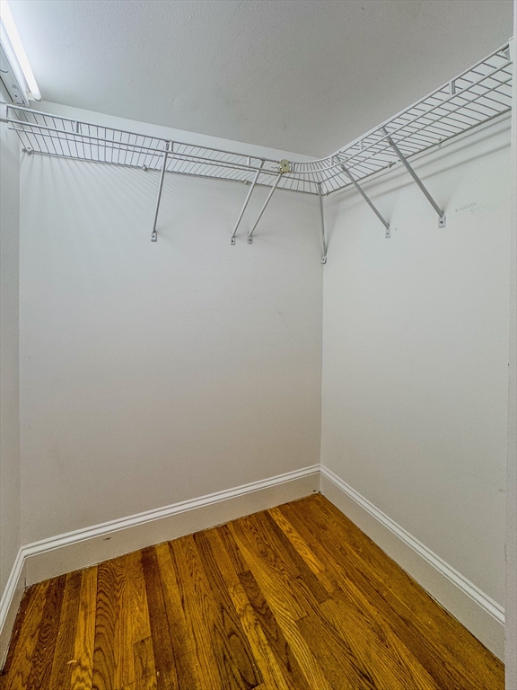 195 Commonwealth Ave, Back Bay