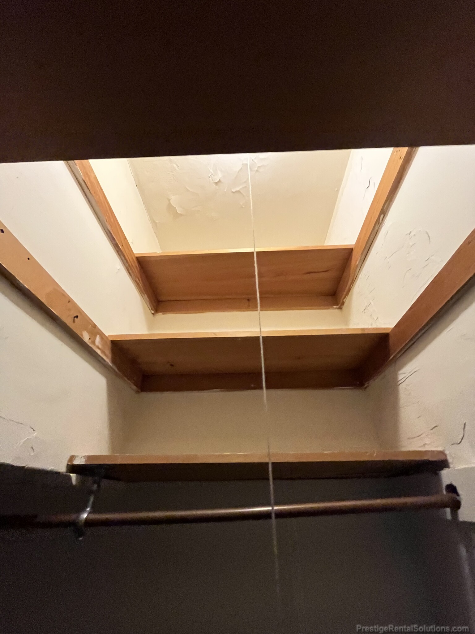 33 Lancaster Ter, Corey Hill