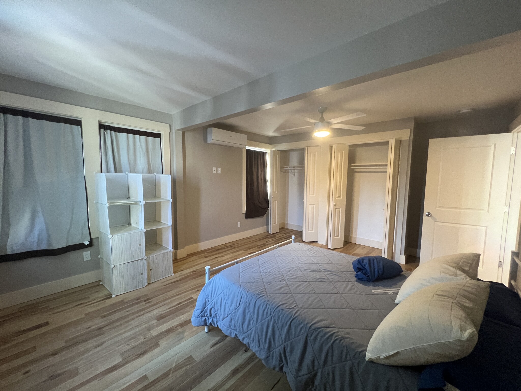 39 Snow St, Brighton