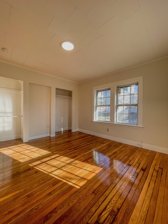 46 Woodlawn, Everett