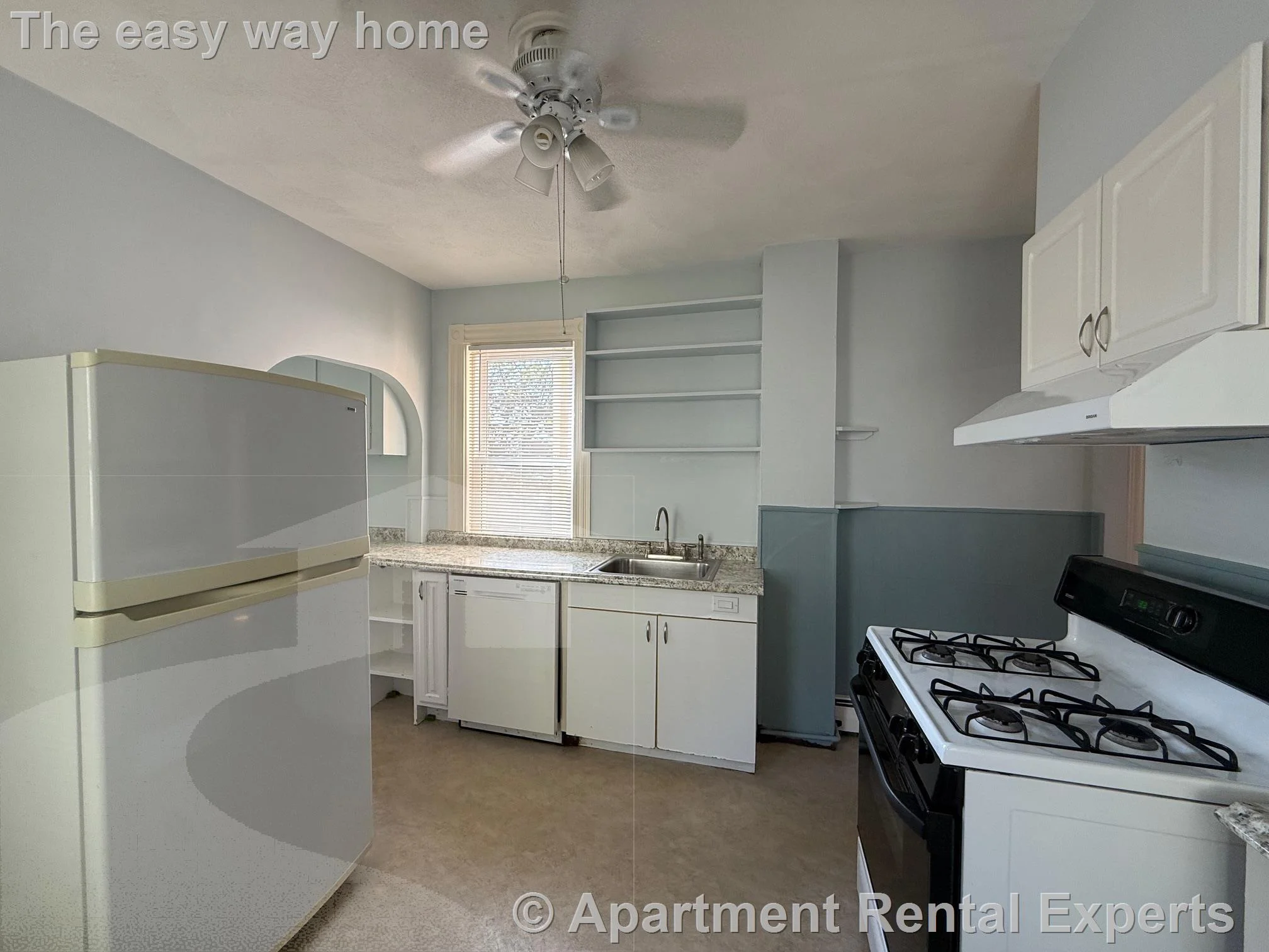 8 Edward St, Magoun Square