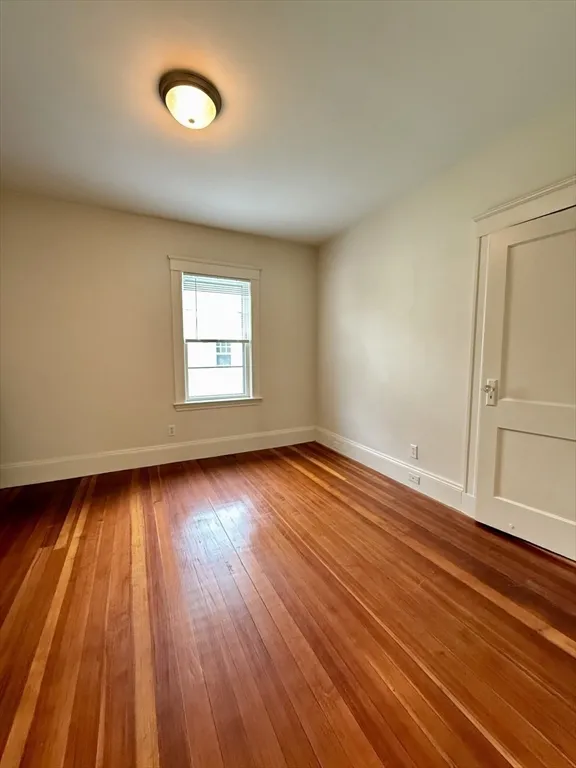 68 Putnam, Watertown