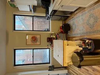 21 Sheafe St, North End