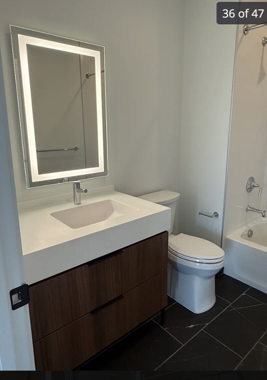 1515 Commonwealth Ave, Brighton