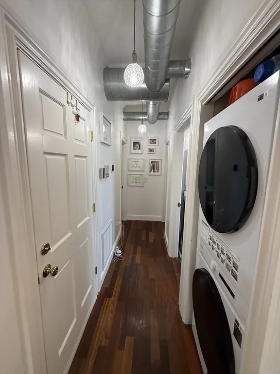 189 Cambridge St, Allston