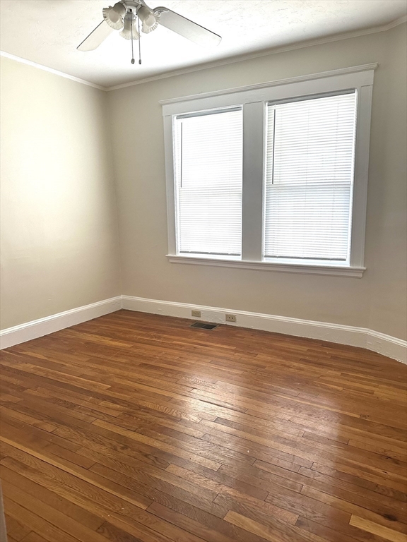 77 Plymouth St, Quincy