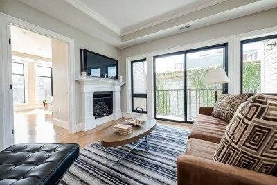 43 L St, South Boston