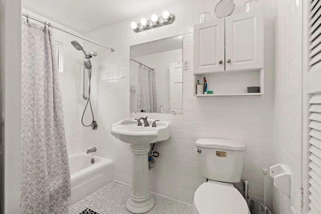 48 Tapped St, West Everett