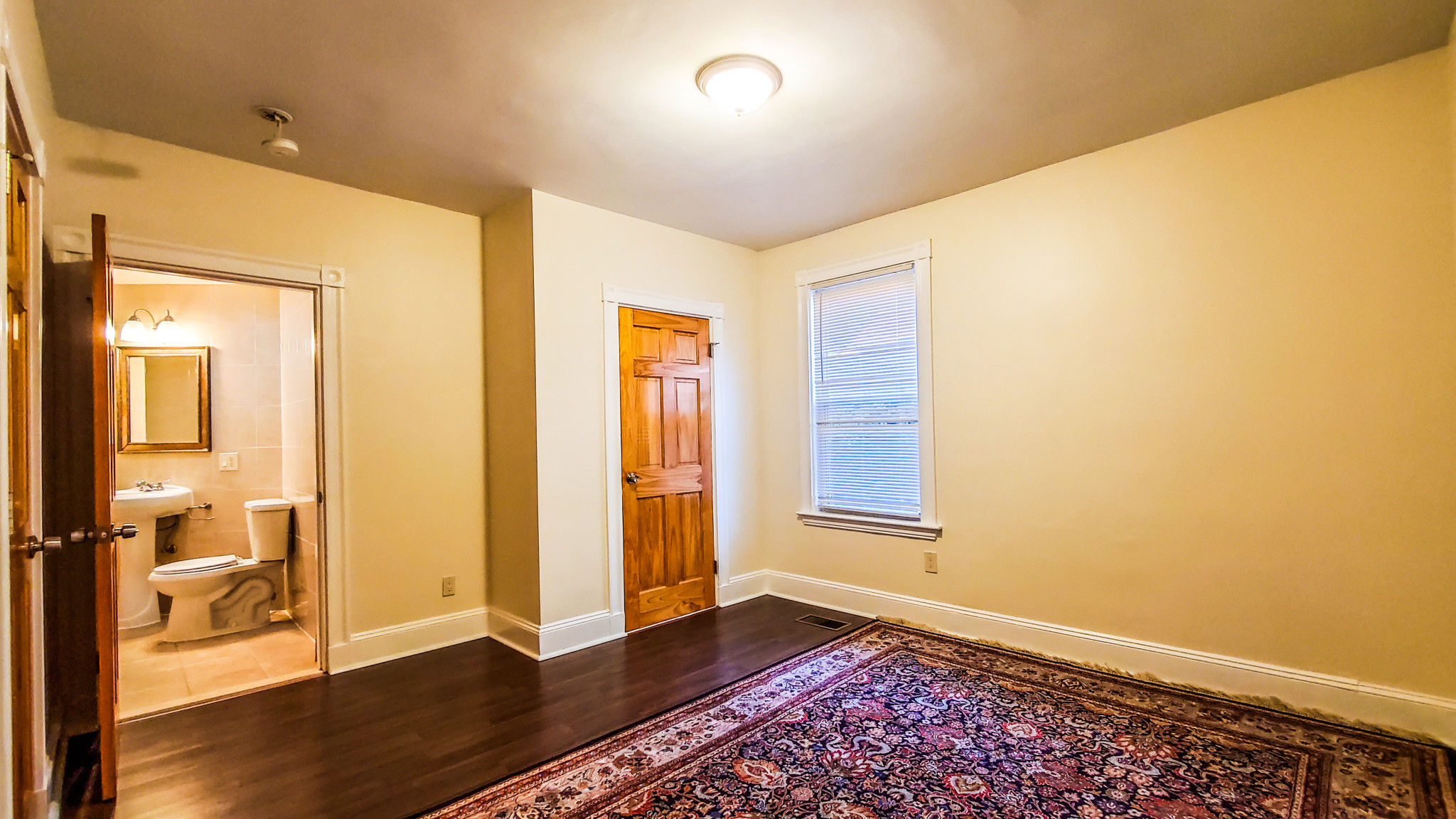 7 Alcott St, Allston