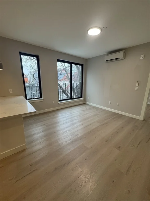 400 West Broadway, South Boston