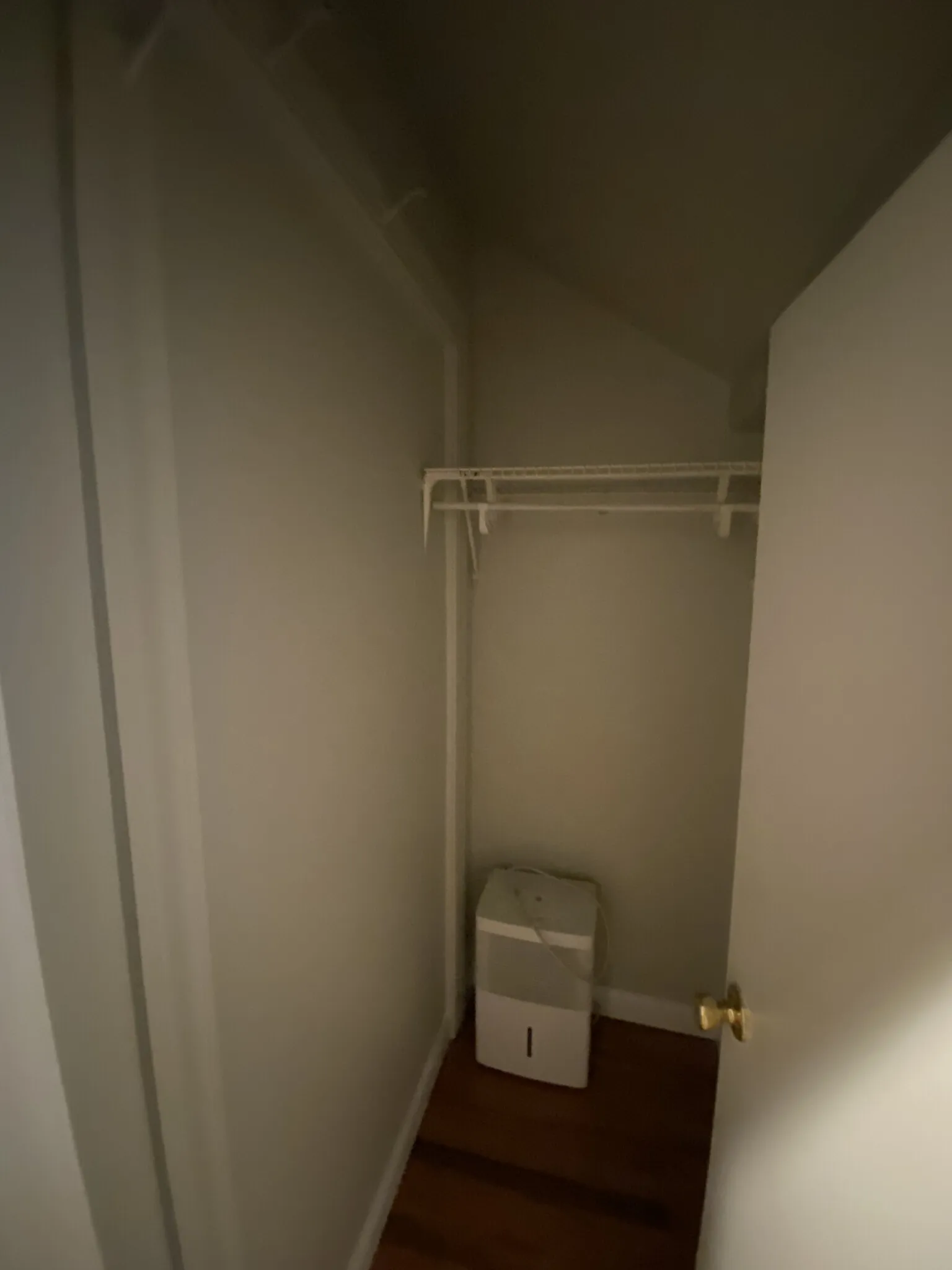 505 Beacon St, Back Bay