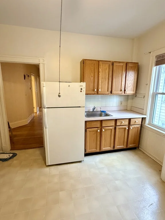 25 Congreve, Roslindale