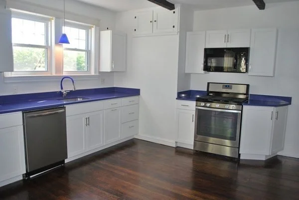 102 Lothrop St, Beverly