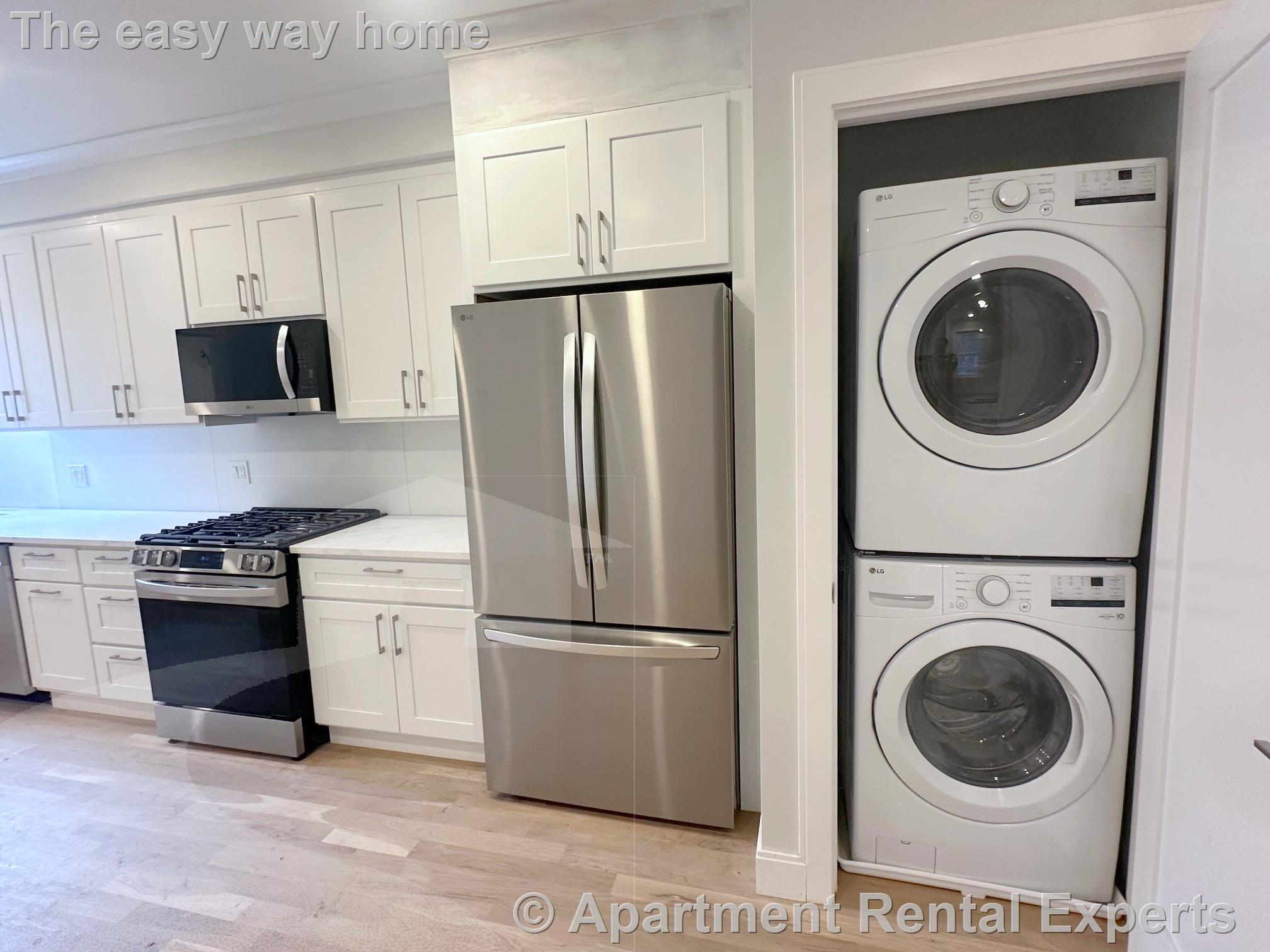 37 Gore St, East Cambridge