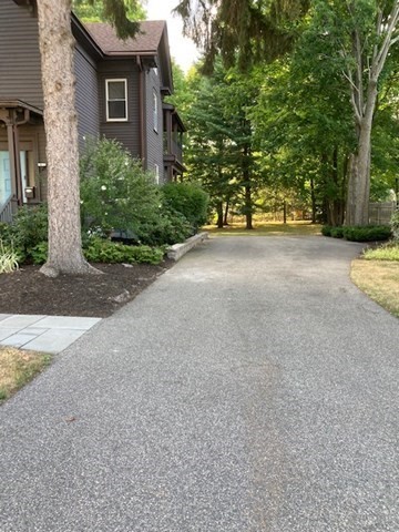 293 Woburn St, Reading