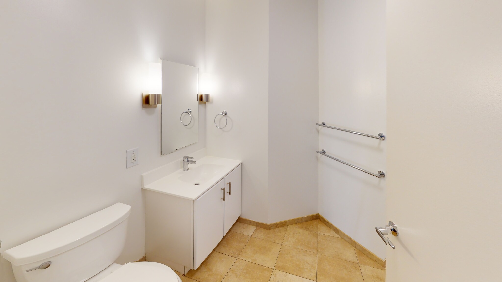 225 Centre St, Jamaica Plain