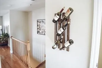 819 East 6th St, South Boston