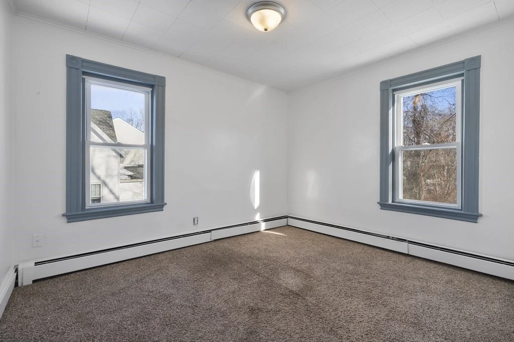 40 Suffolk St, Abington