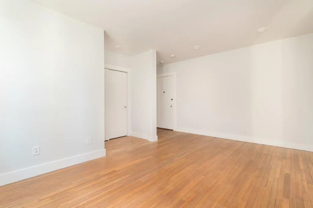 138 Highland Ave, Spring Hill