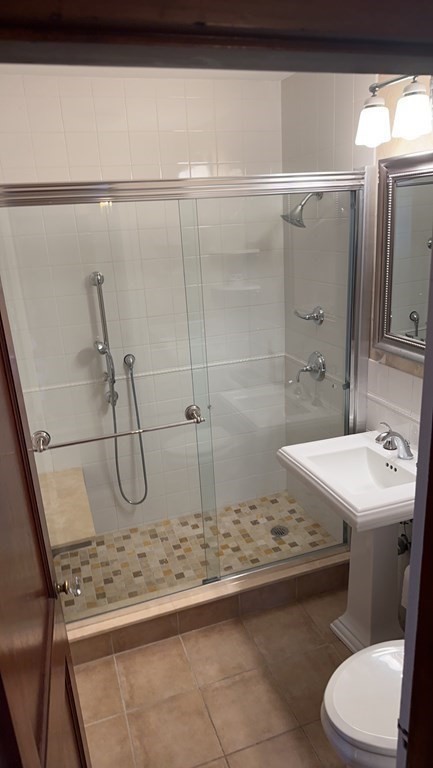 48 Trapelo St, Brighton