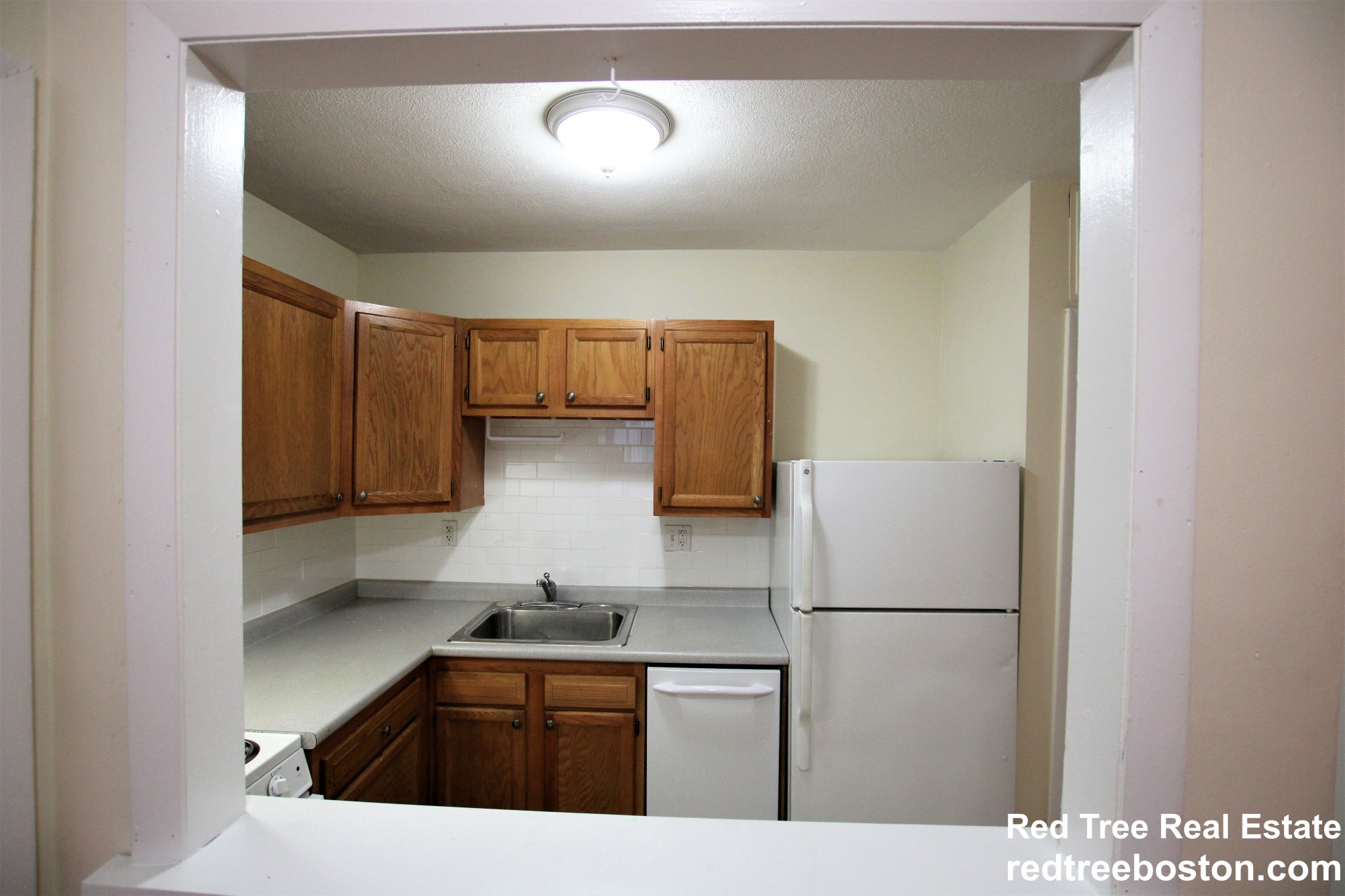 34 Gardner St, Allston