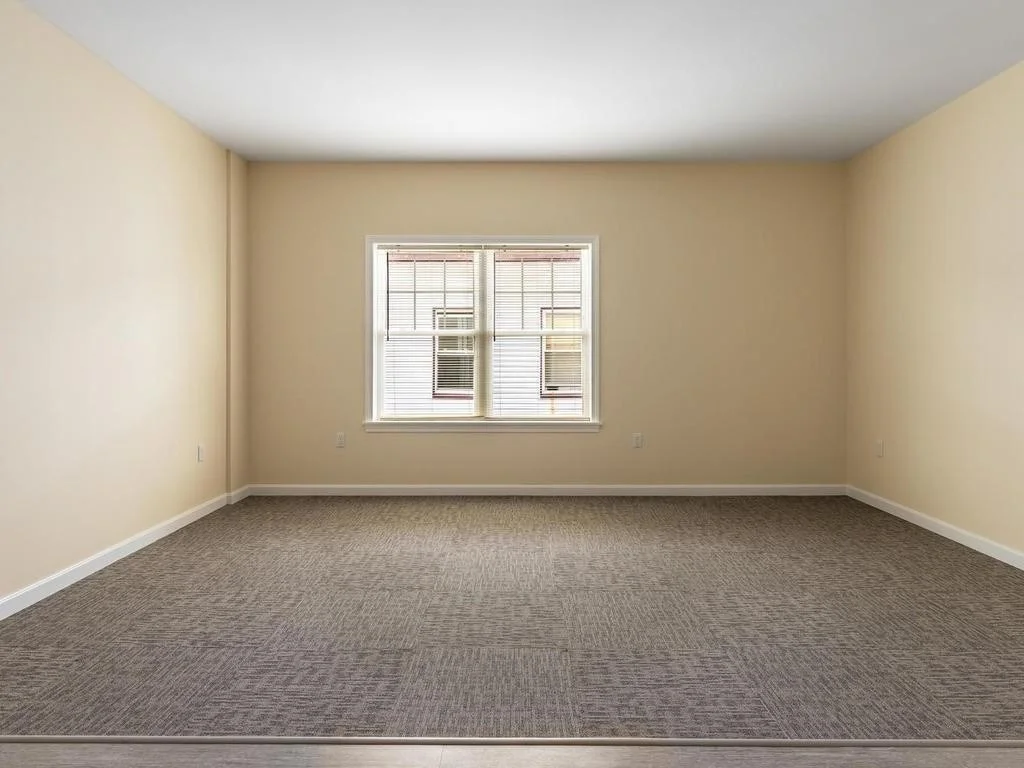 73 North Common, Lynn Common