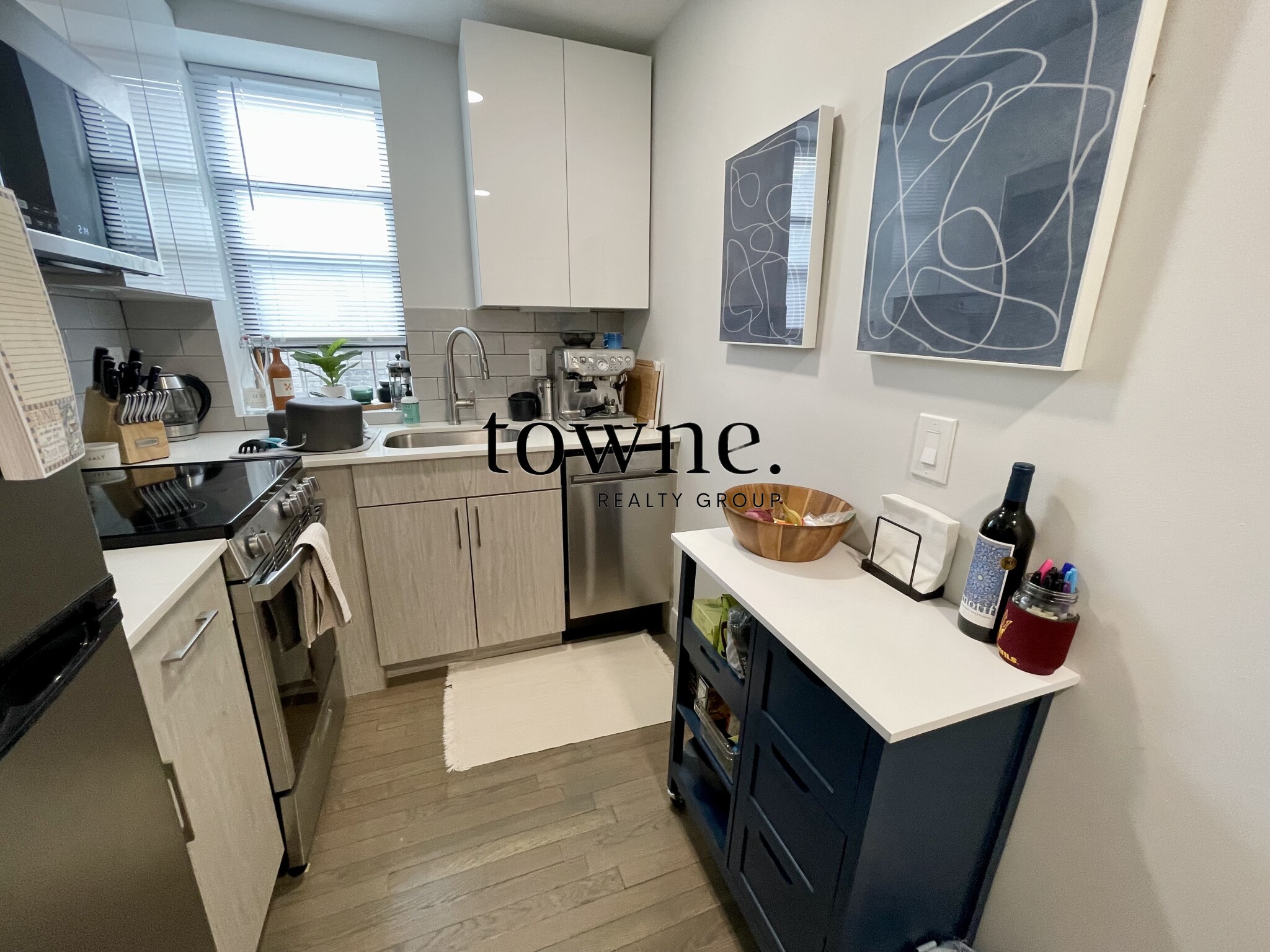 11 Peterborough St, Fenway