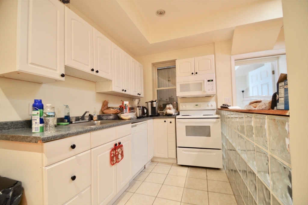 1801 Beacon St, Brookline