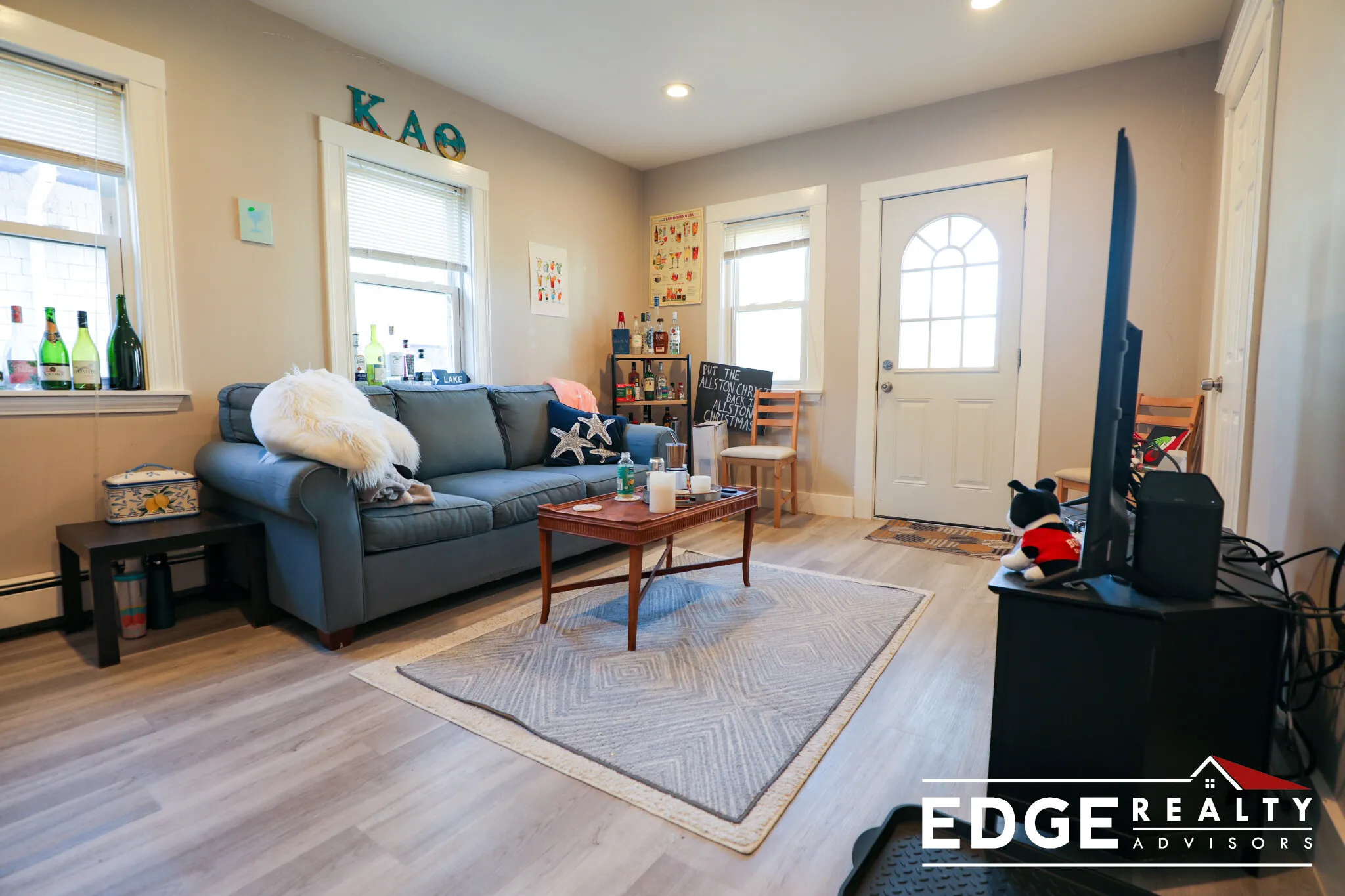 33 Long Ave, Brighton