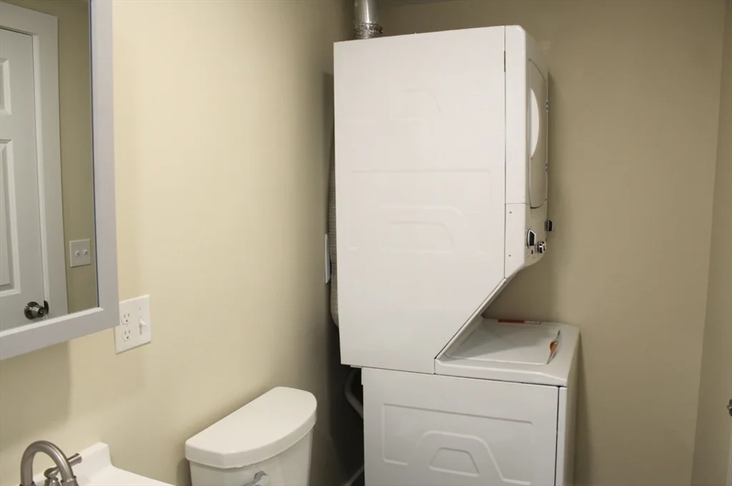 78 Endicott St, Peabody