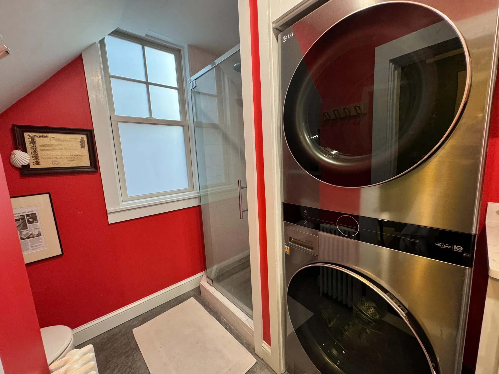 3 Howland St, Baldwin