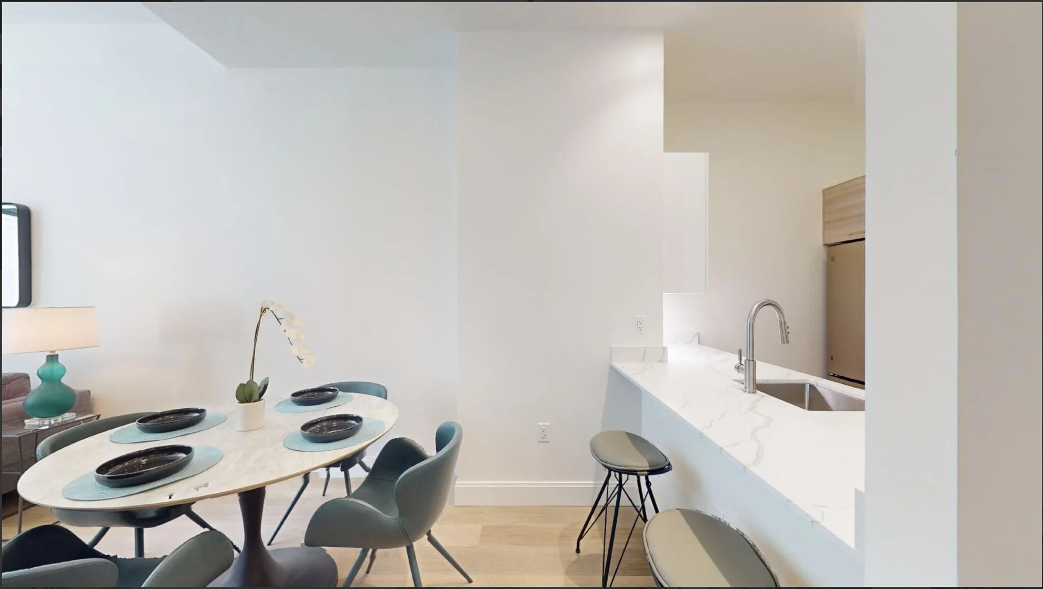 1079 Commonwealth Ave, Allston