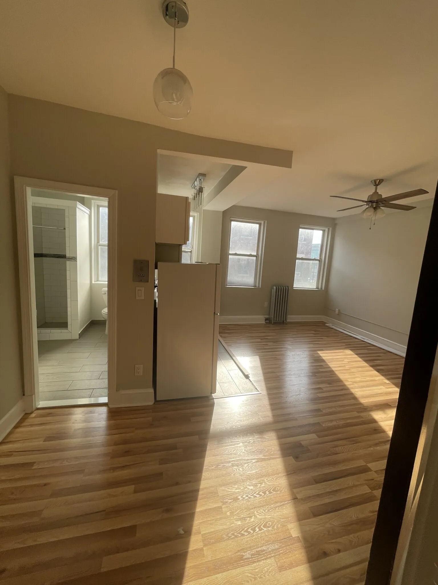 1185 Commonwealth Ave, Allston