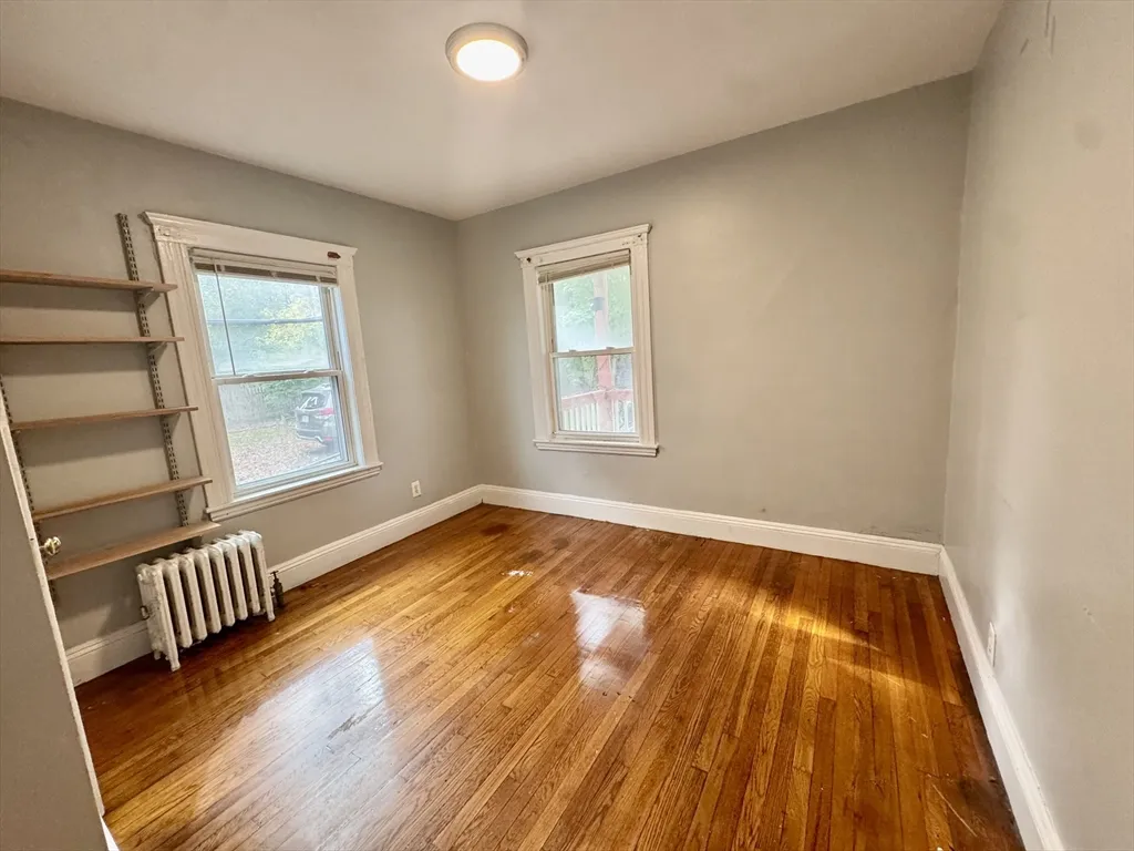 55 Brookley Rd, Jamaica Plain