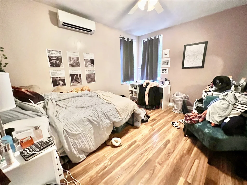 246 North St, North End