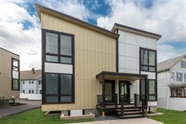 92 Parsons St, Brighton