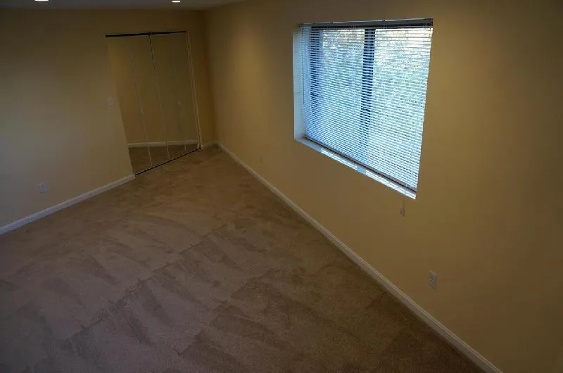 404 Langley Rd, Thompsonville