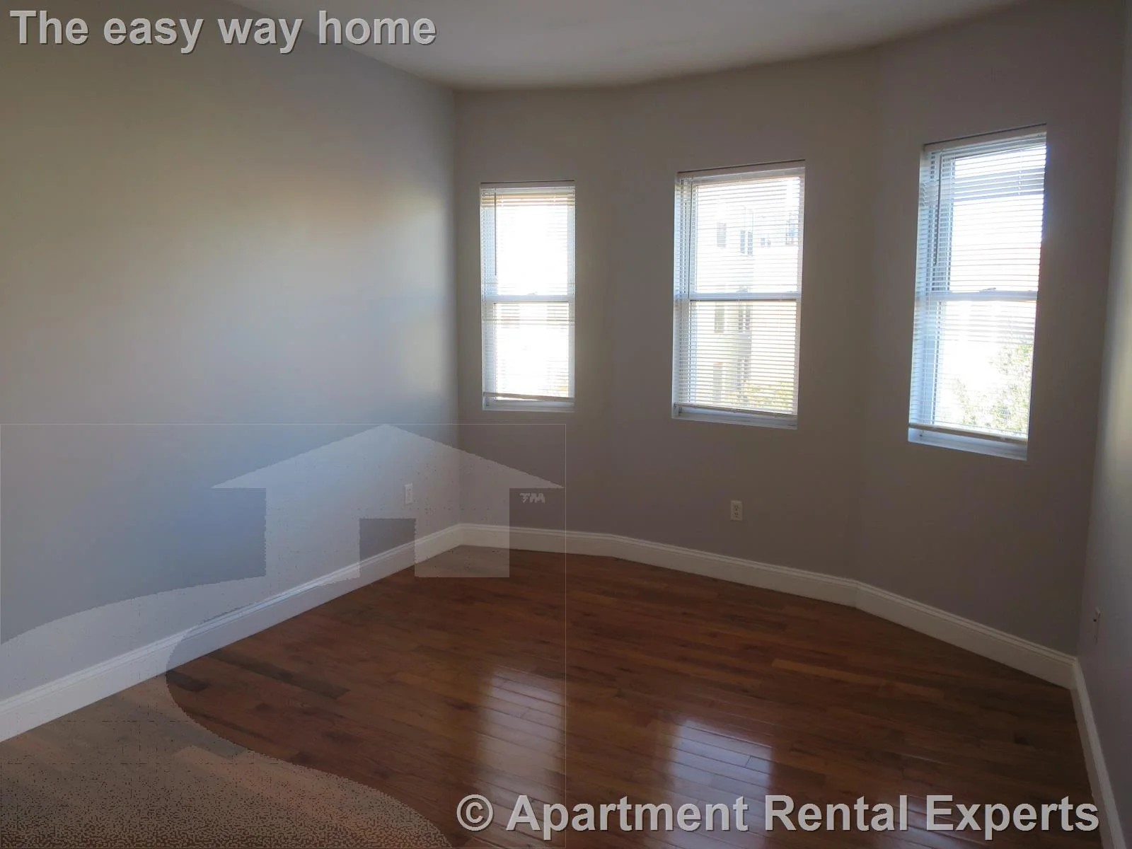 360 Somerville Ave, Union Square