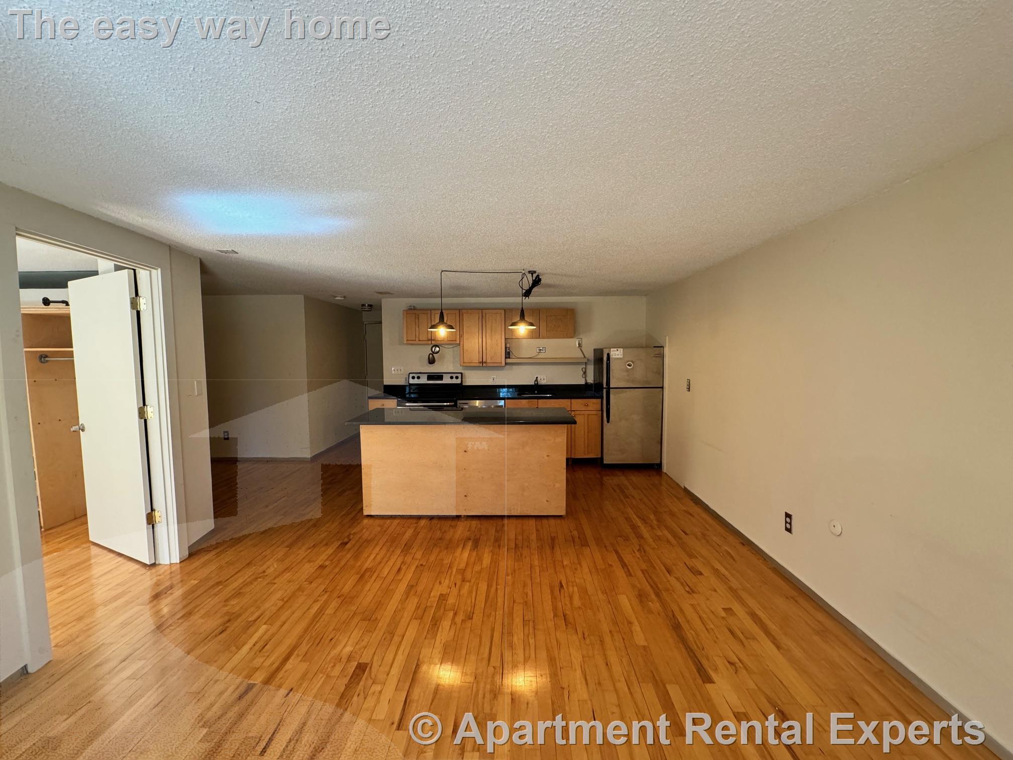 94 Beacon St, Inman Square