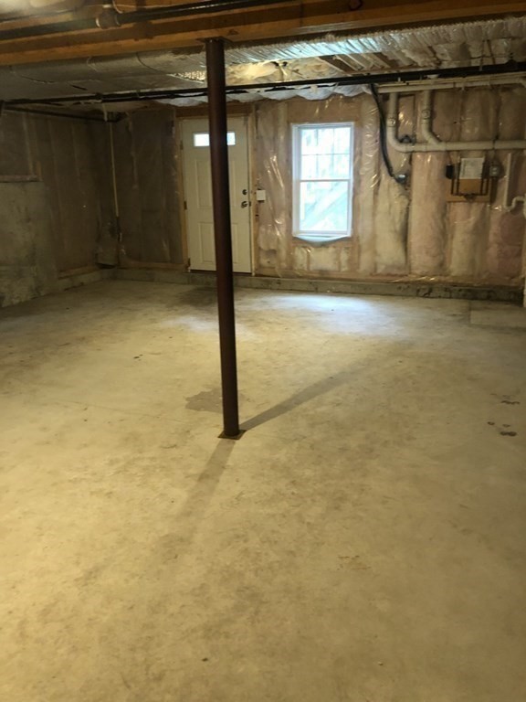 18 Charles St, Weymouth