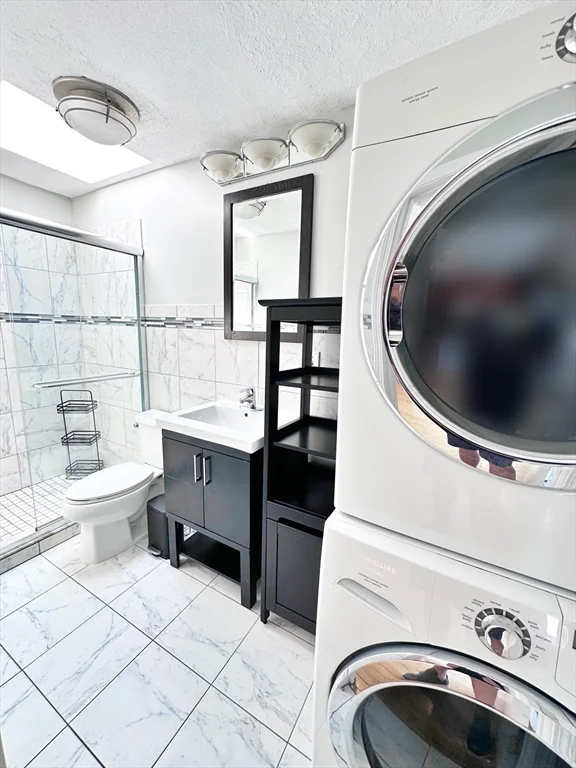 141 Webster St, East Boston