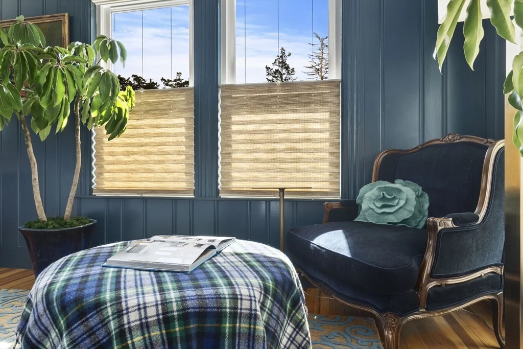 117 Eastern Ave, Essex