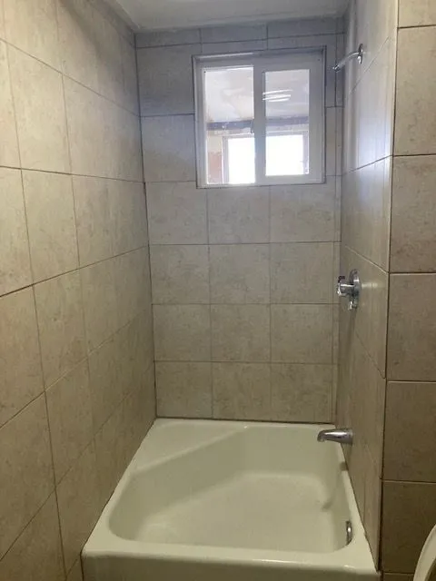 177 Otis St, East Cambridge